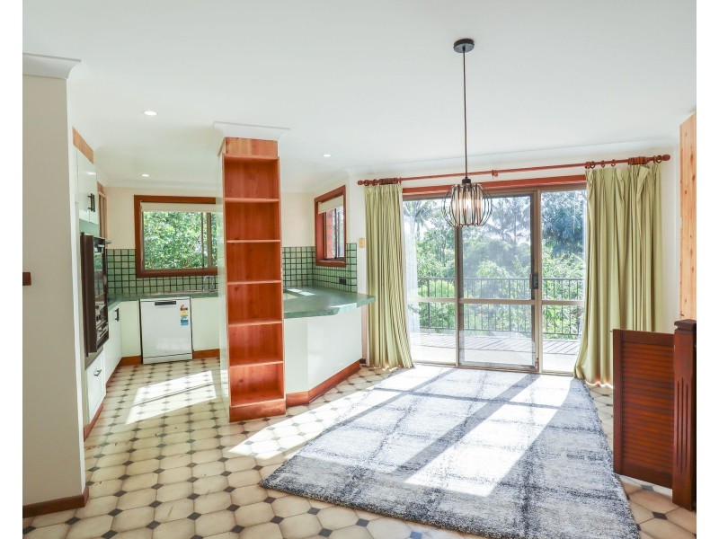 6 Gainsborough Way, Goonellabah NSW 2480