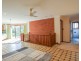 6 Gainsborough Way, Goonellabah NSW 2480
