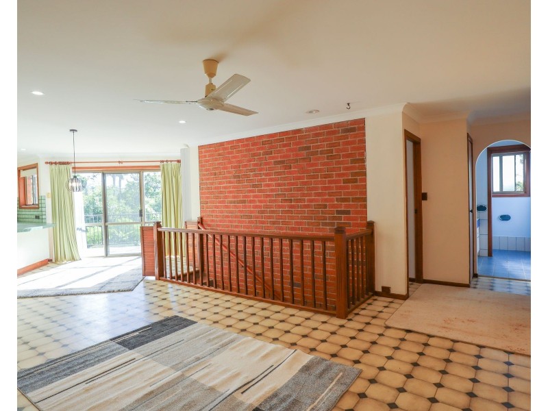 6 Gainsborough Way, Goonellabah NSW 2480