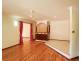 6 Gainsborough Way, Goonellabah NSW 2480