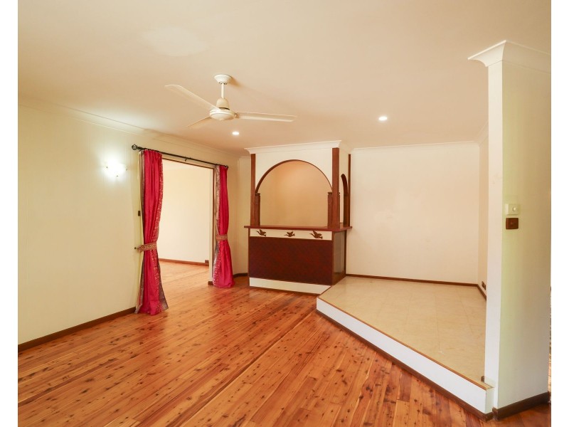 6 Gainsborough Way, Goonellabah NSW 2480
