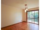 6 Gainsborough Way, Goonellabah NSW 2480