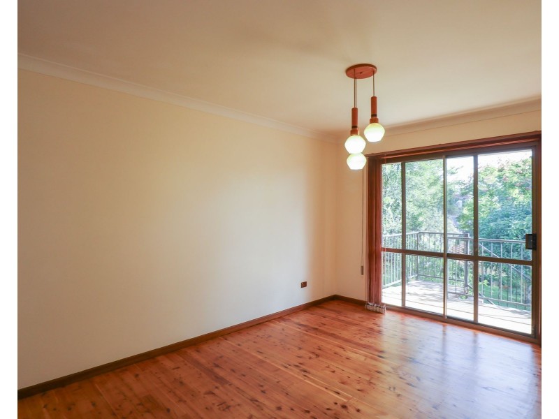 6 Gainsborough Way, Goonellabah NSW 2480