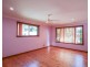 6 Gainsborough Way, Goonellabah NSW 2480