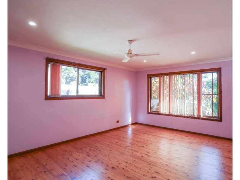 6 Gainsborough Way, Goonellabah NSW 2480