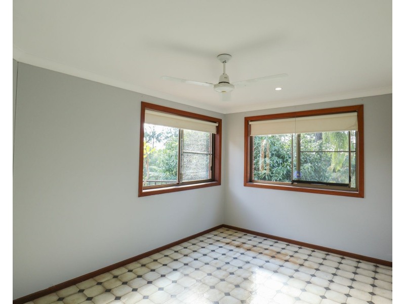 6 Gainsborough Way, Goonellabah NSW 2480