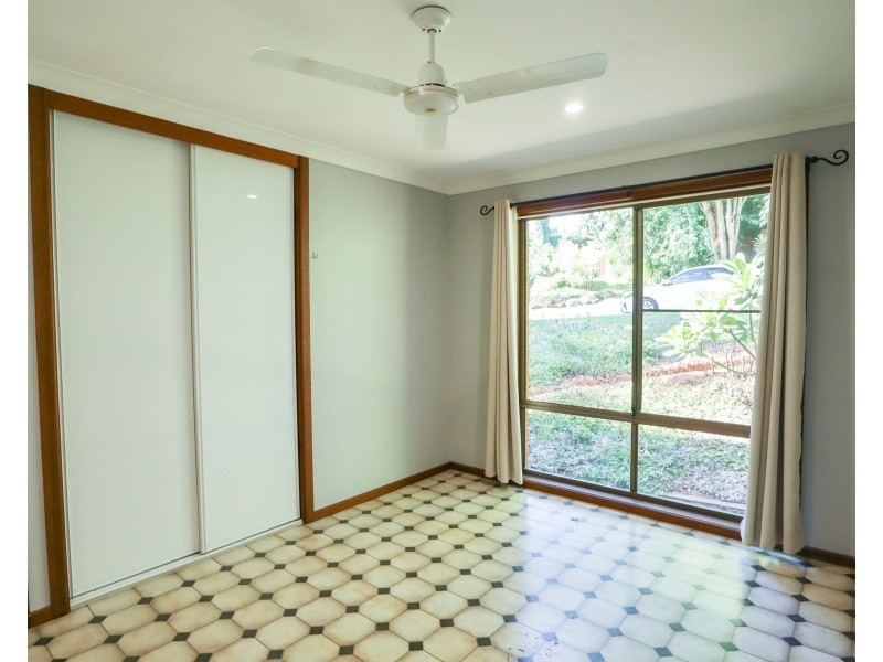 6 Gainsborough Way, Goonellabah NSW 2480