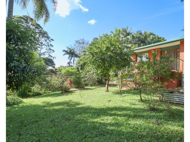 6 Gainsborough Way, Goonellabah NSW 2480