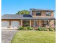 5 Sunset Drive, Goonellabah NSW 2480