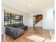 5 Sunset Drive, Goonellabah NSW 2480