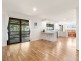 5 Sunset Drive, Goonellabah NSW 2480