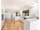 5 Sunset Drive, Goonellabah NSW 2480