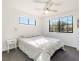 5 Sunset Drive, Goonellabah NSW 2480