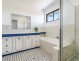 5 Sunset Drive, Goonellabah NSW 2480