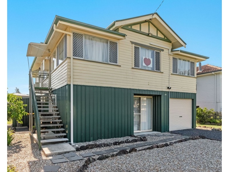 49 Caniaba Street, South Lismore NSW 2480