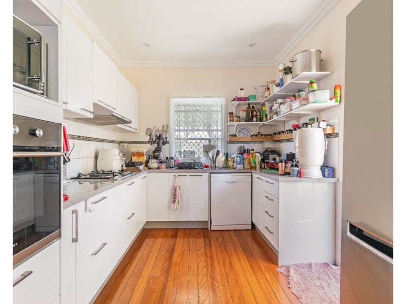 49 Caniaba Street, South Lismore NSW 2480