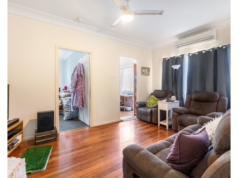 49 Caniaba Street, South Lismore NSW 2480