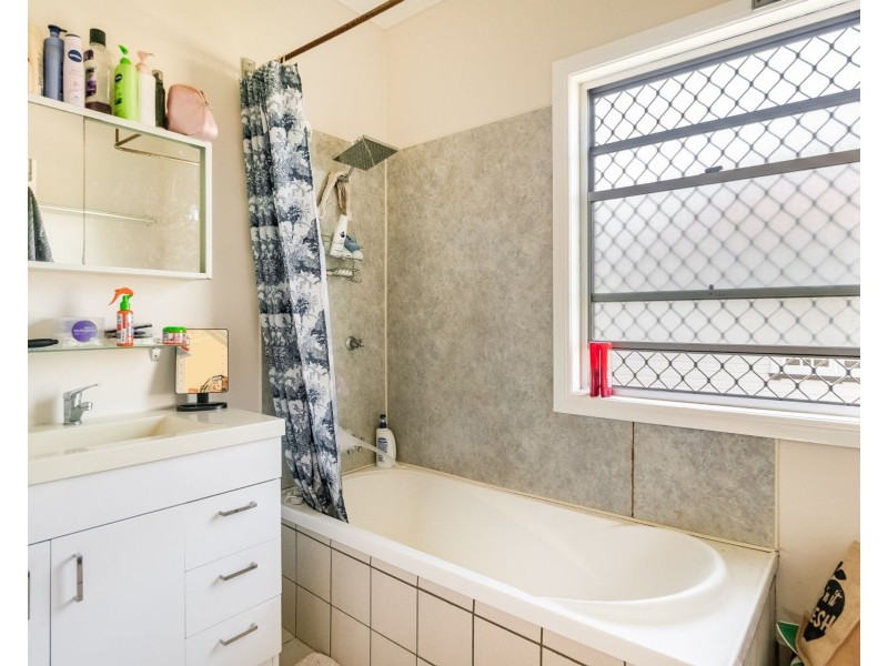 49 Caniaba Street, South Lismore NSW 2480