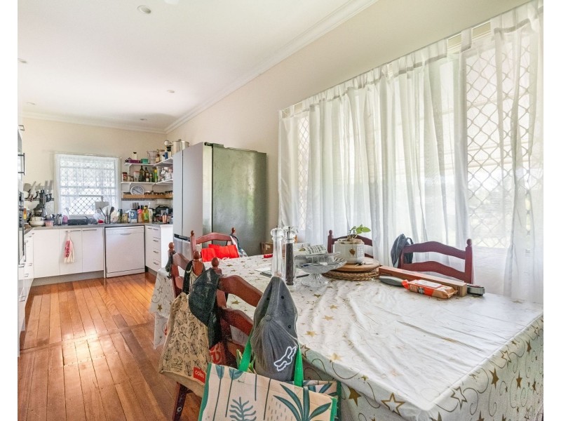 49 Caniaba Street, South Lismore NSW 2480