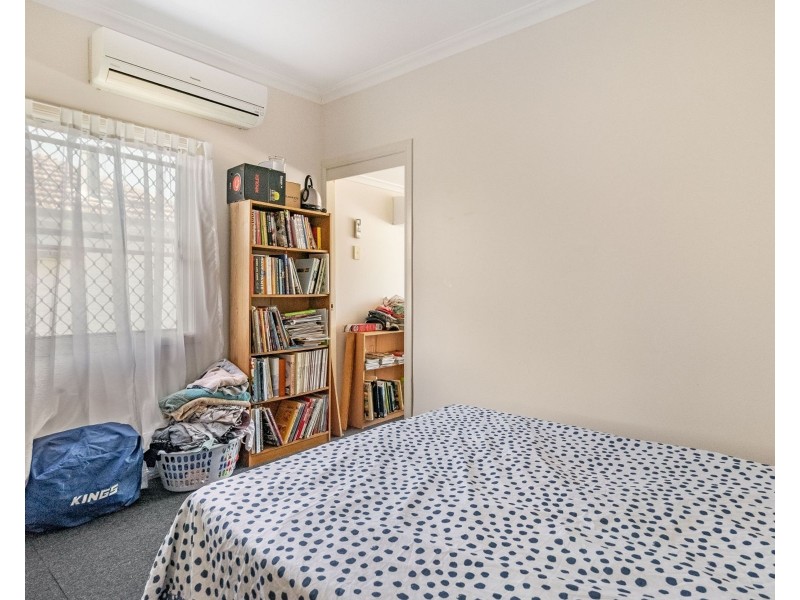 49 Caniaba Street, South Lismore NSW 2480