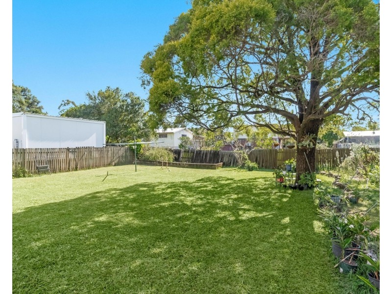 49 Caniaba Street, South Lismore NSW 2480