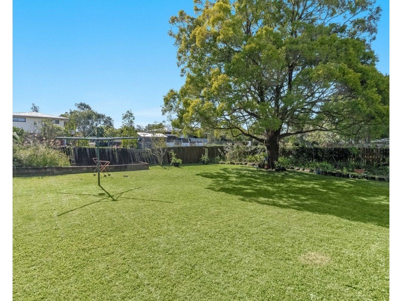 49 Caniaba Street, South Lismore NSW 2480