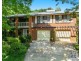 12 Sheridan Drive, Goonellabah NSW 2480