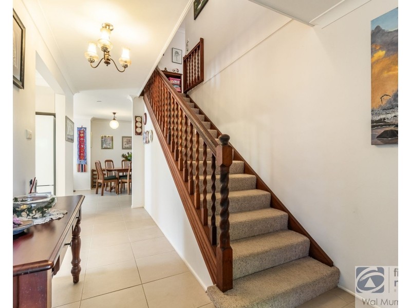 12 Sheridan Drive, Goonellabah NSW 2480