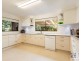 12 Sheridan Drive, Goonellabah NSW 2480