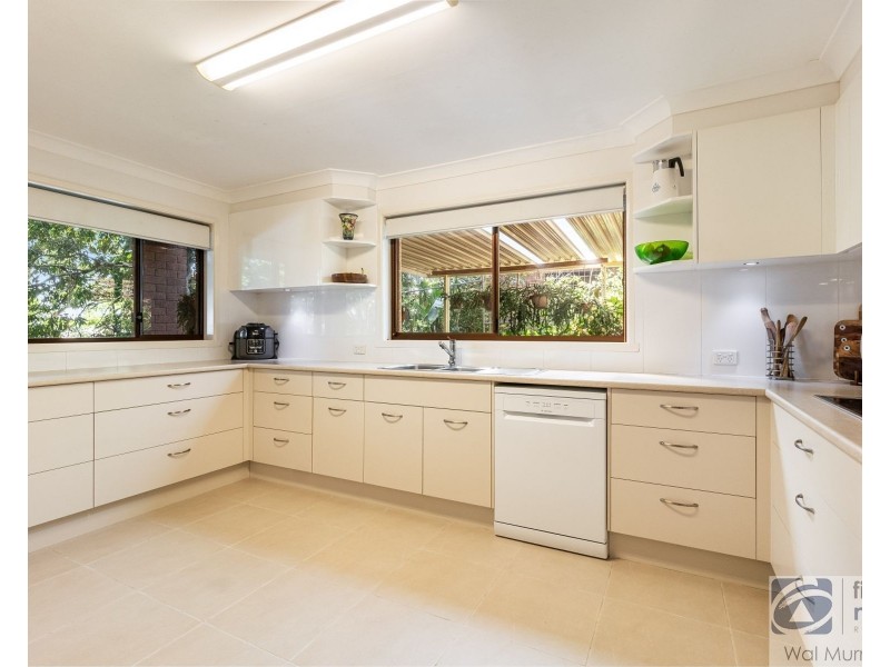 12 Sheridan Drive, Goonellabah NSW 2480
