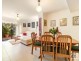 12 Sheridan Drive, Goonellabah NSW 2480