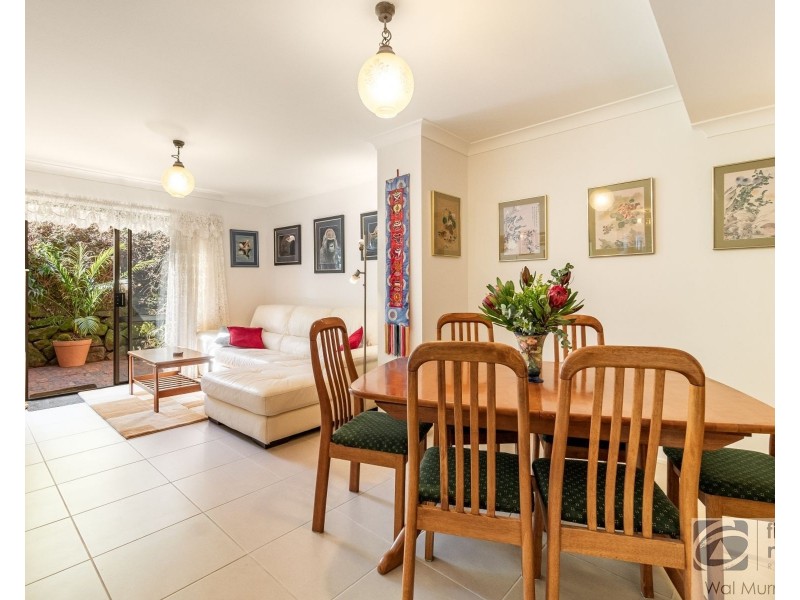 12 Sheridan Drive, Goonellabah NSW 2480