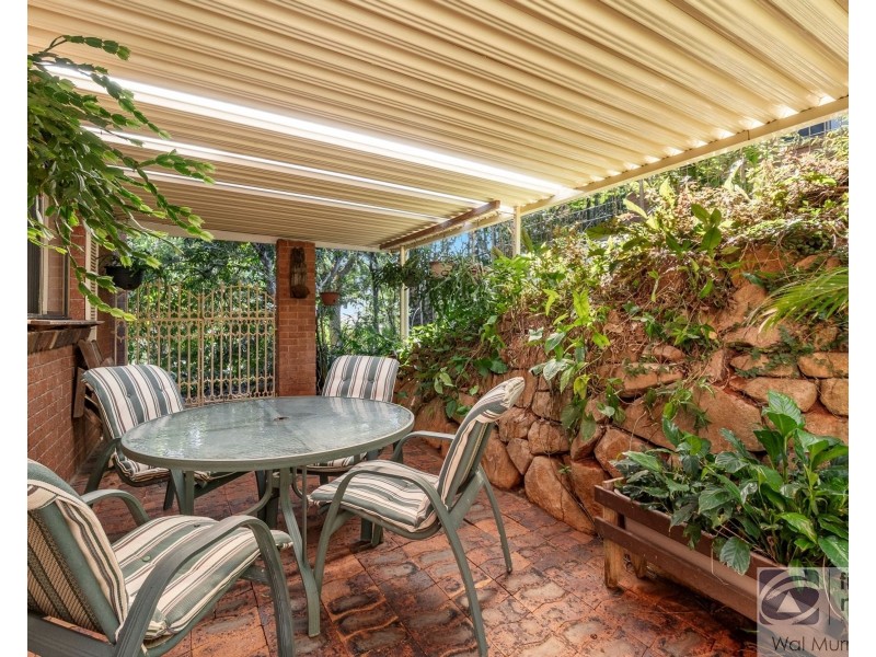 12 Sheridan Drive, Goonellabah NSW 2480