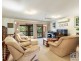 12 Sheridan Drive, Goonellabah NSW 2480