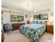 12 Sheridan Drive, Goonellabah NSW 2480