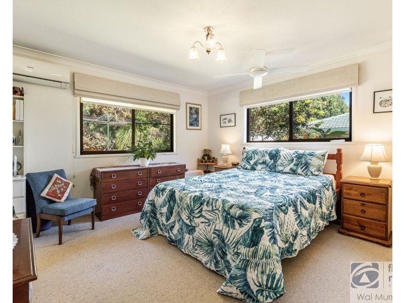 12 Sheridan Drive, Goonellabah NSW 2480