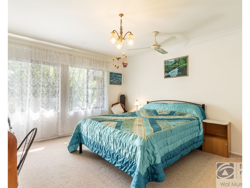 12 Sheridan Drive, Goonellabah NSW 2480