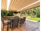 12 Sheridan Drive, Goonellabah NSW 2480