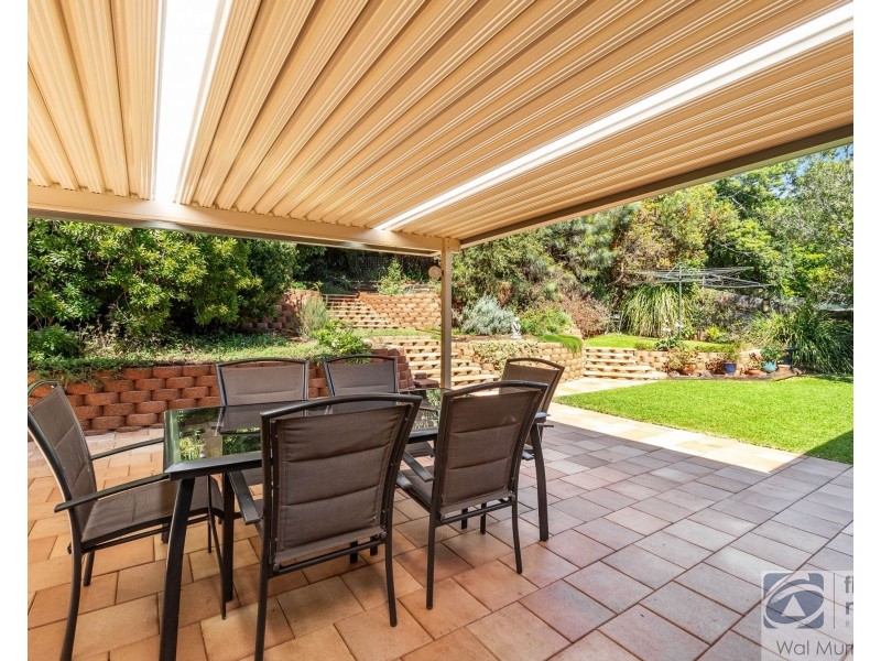 12 Sheridan Drive, Goonellabah NSW 2480