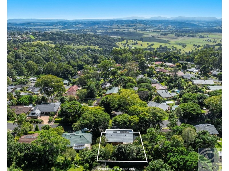 12 Sheridan Drive, Goonellabah NSW 2480