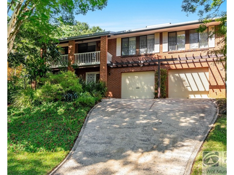 12 Sheridan Drive, Goonellabah NSW 2480