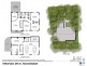 12 Sheridan Drive, Goonellabah NSW 2480