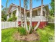 12 Allen Street, Girards Hill NSW 2480