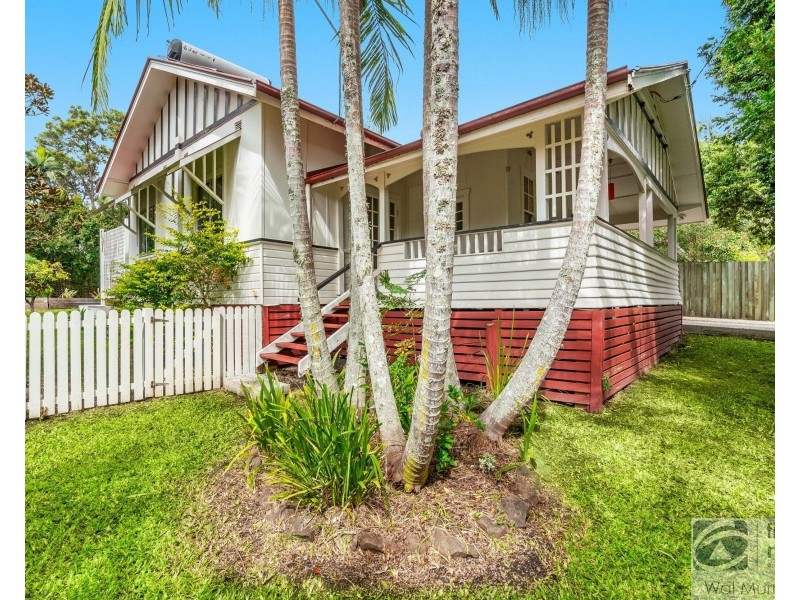 12 Allen Street, Girards Hill NSW 2480