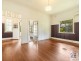 12 Allen Street, Girards Hill NSW 2480