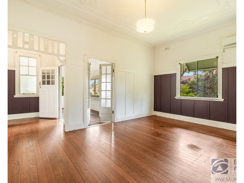 12 Allen Street, Girards Hill NSW 2480