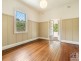 12 Allen Street, Girards Hill NSW 2480