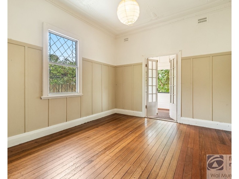 12 Allen Street, Girards Hill NSW 2480