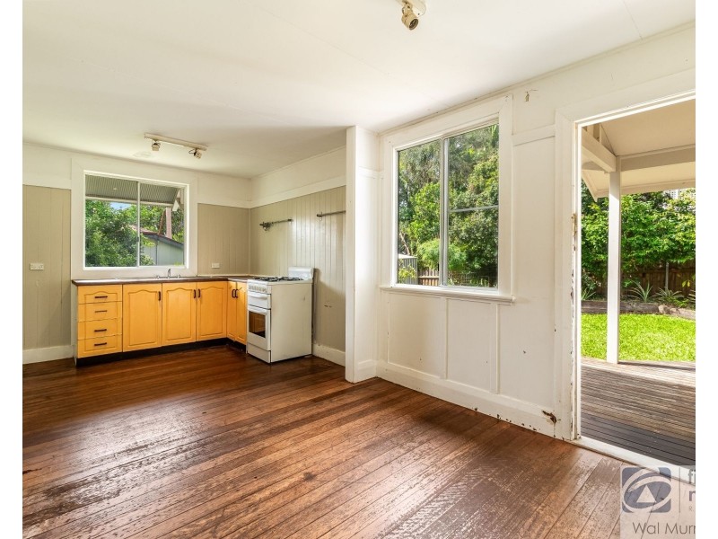 12 Allen Street, Girards Hill NSW 2480