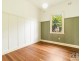 12 Allen Street, Girards Hill NSW 2480